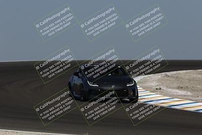 media/May-10-2025-Light Speed Track Events (Sat) [[c99cd30d1b]]/Yellow Group/Turn 2/